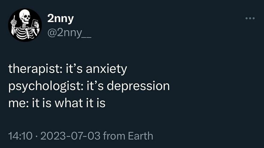 Relatable-Funny-Jokes