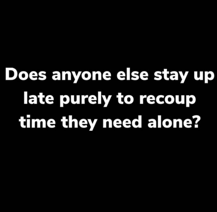 Moms-Behaving-Badly-Posts