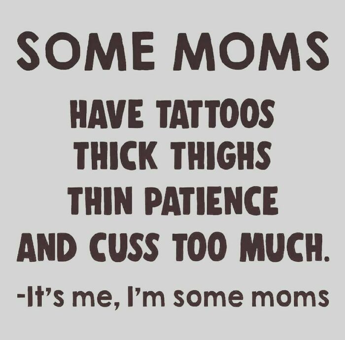 Moms-Behaving-Badly-Posts