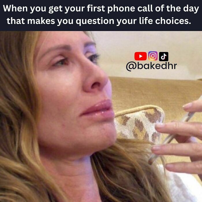 Hr-Humour-Memes-Bakedhr