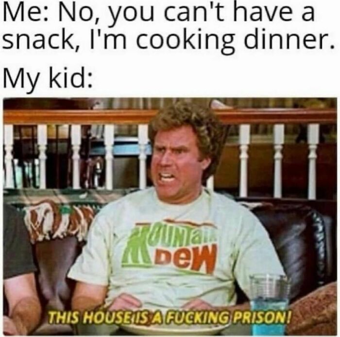 Moms-Behaving-Badly-Posts