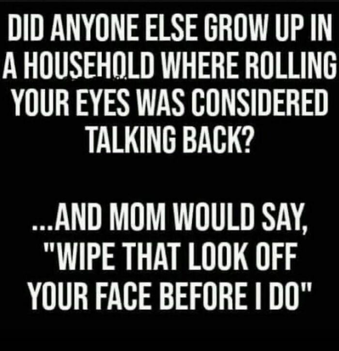 Moms-Behaving-Badly-Posts