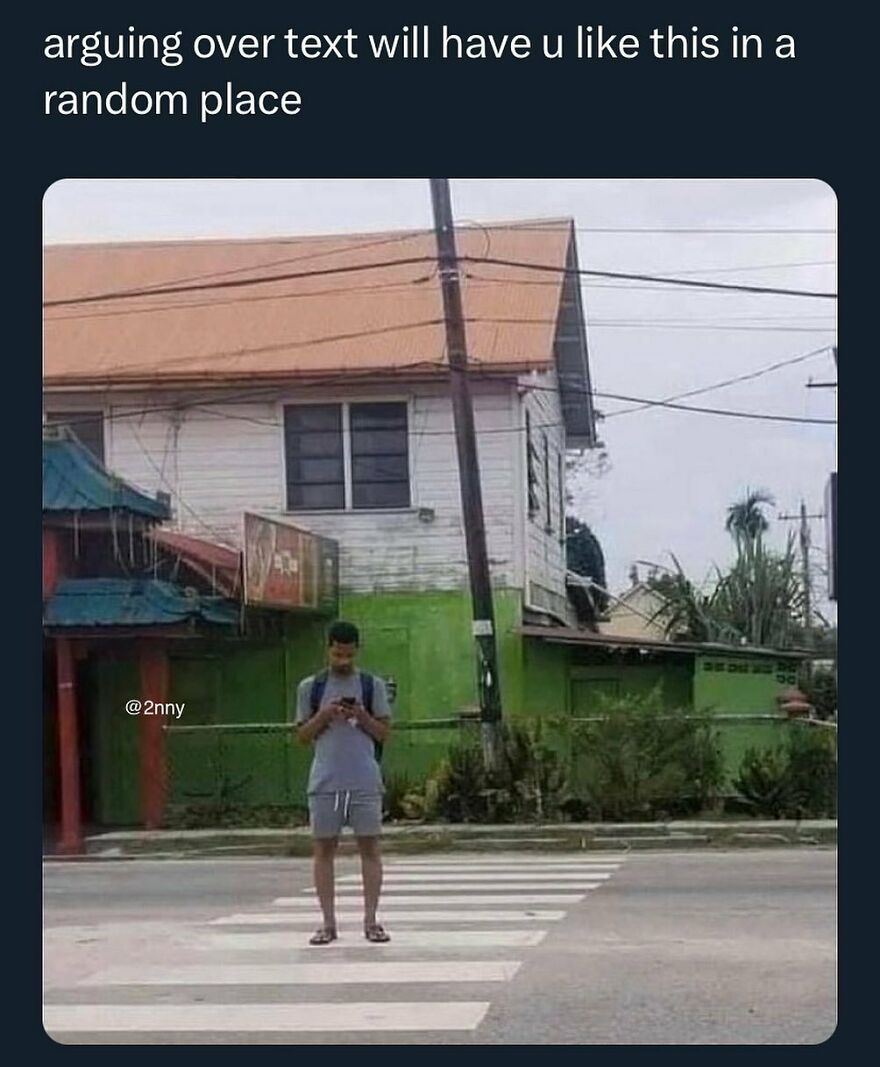 Relatable-Funny-Jokes