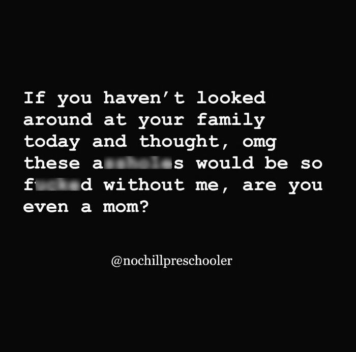 Moms-Behaving-Badly-Posts