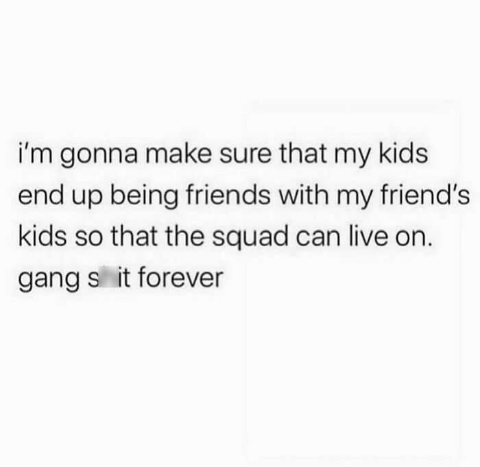 Moms-Behaving-Badly-Posts