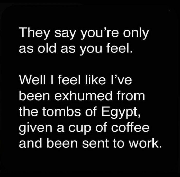 Moms-Behaving-Badly-Posts