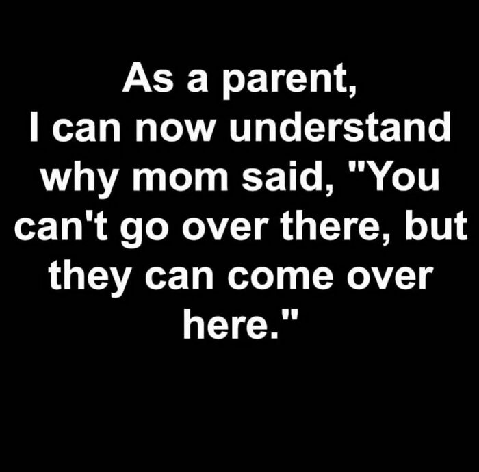 Moms-Behaving-Badly-Posts