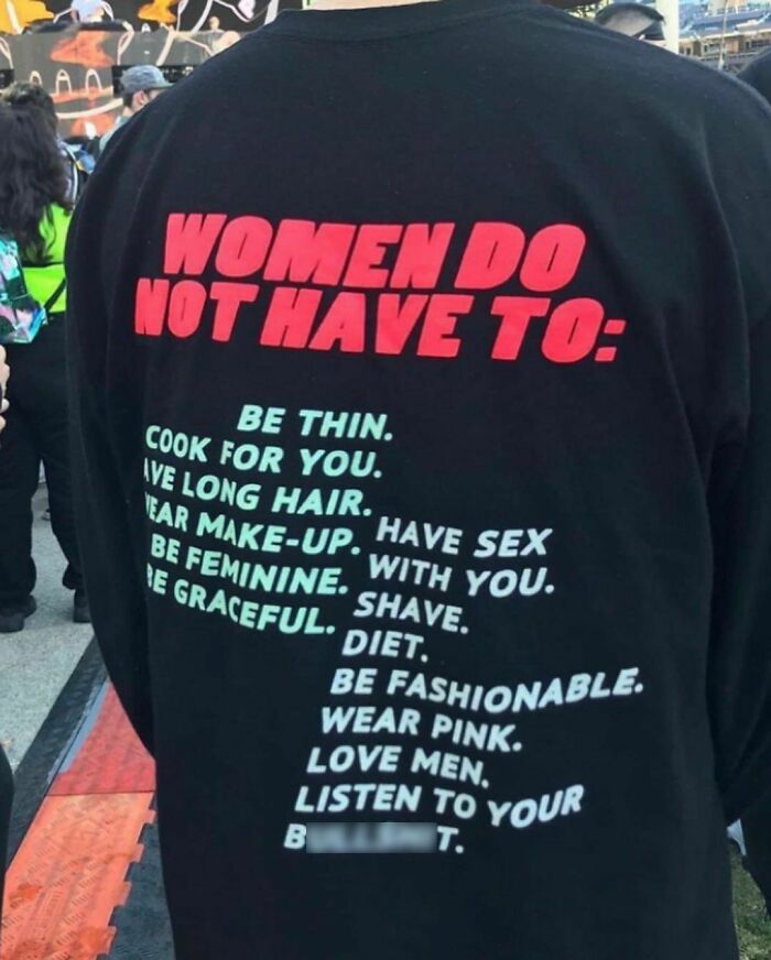 Funny-Stupid-Shirts-Page