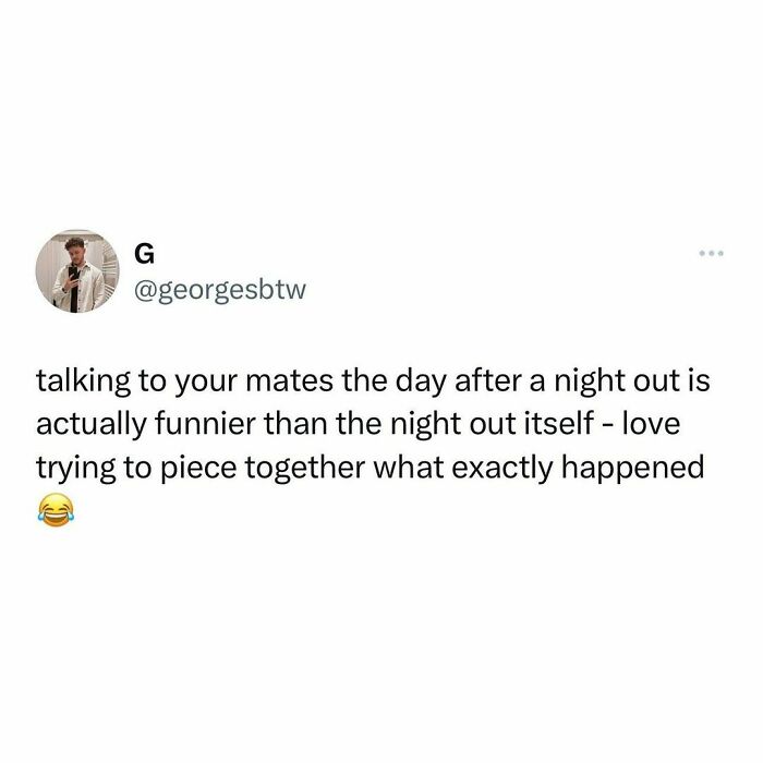 Funny-Hilarious-British-Memes