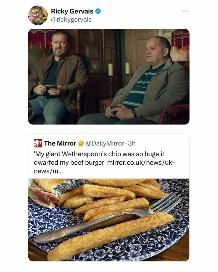 Funny-Hilarious-British-Memes