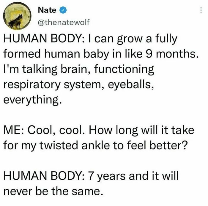 Moms-Behaving-Badly-Posts