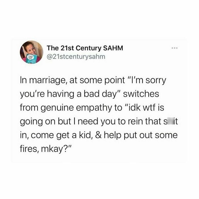 Moms-Behaving-Badly-Posts