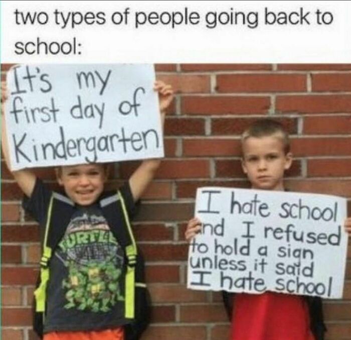 Moms-Behaving-Badly-Posts