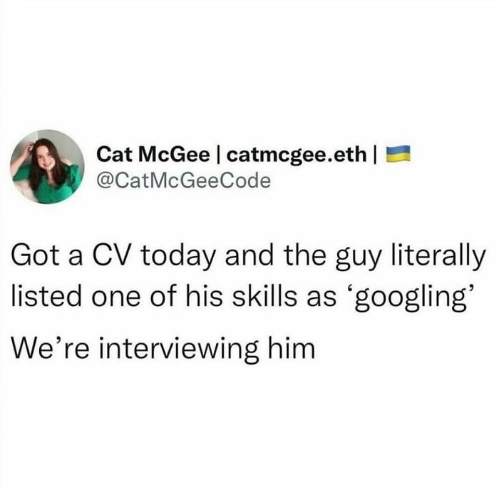 Im Going To List “Sends Sharepoint Links” To My Resume