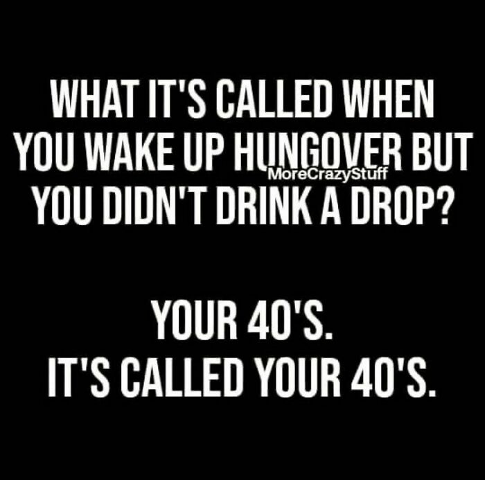 Moms-Behaving-Badly-Posts