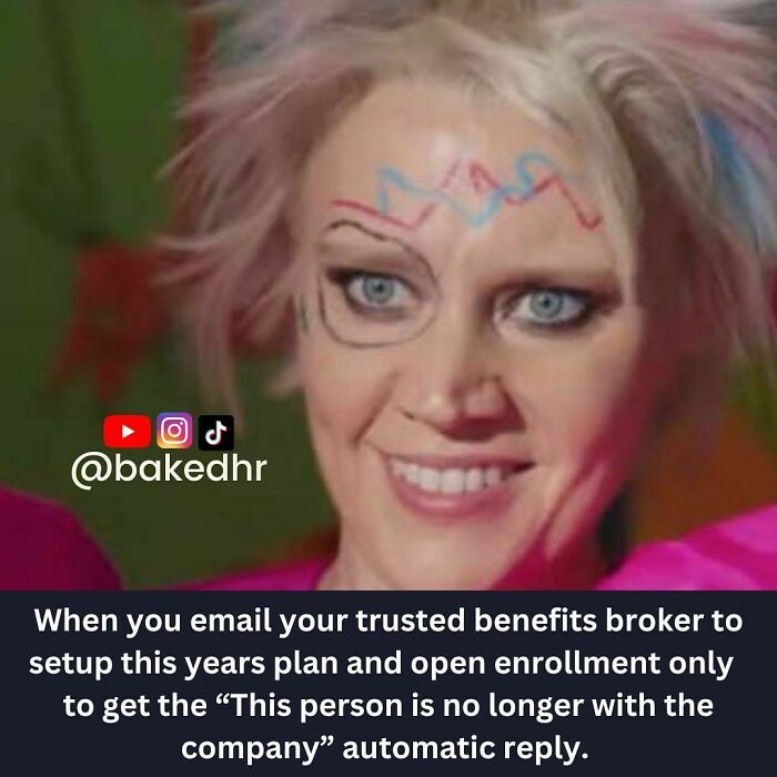 Hr-Humour-Memes-Bakedhr