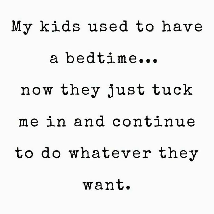 Moms-Behaving-Badly-Posts