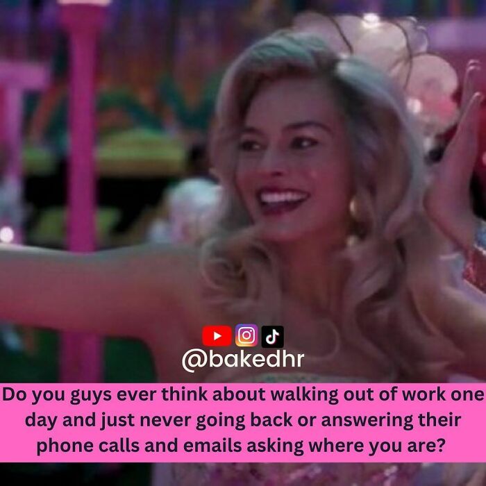 Hr-Humour-Memes-Bakedhr