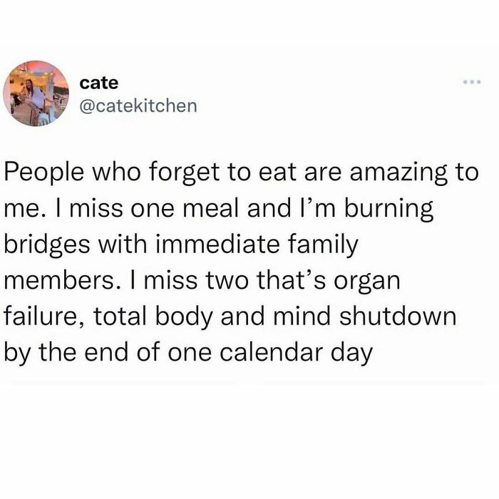 My-Therapist-Says-Mental-Health-Memes