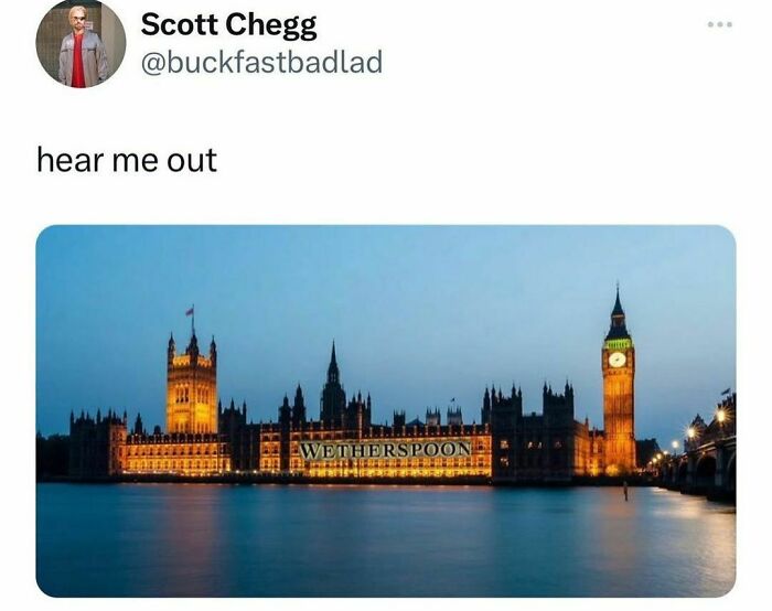 British-Humor-Nostalgia-Memes