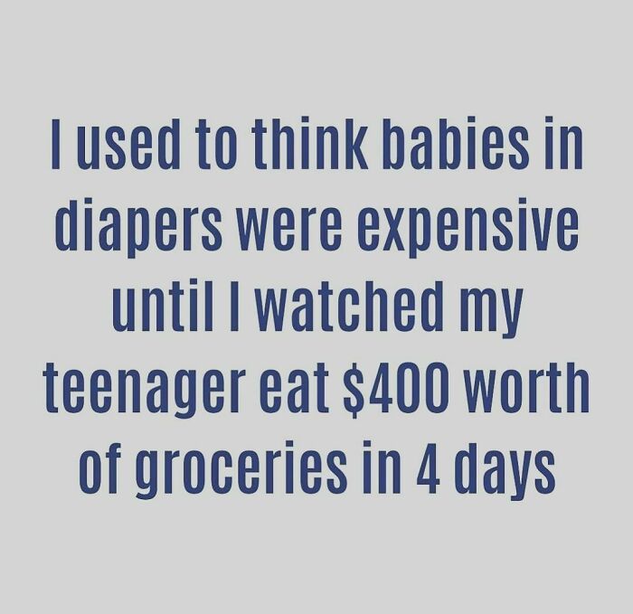 Moms-Behaving-Badly-Posts