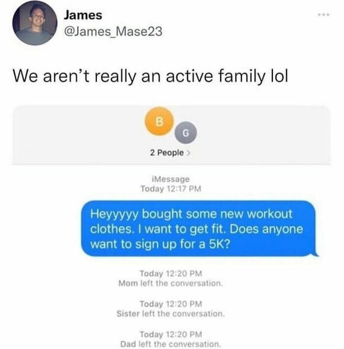 Absolute Family Goals 🙌🙌🙌