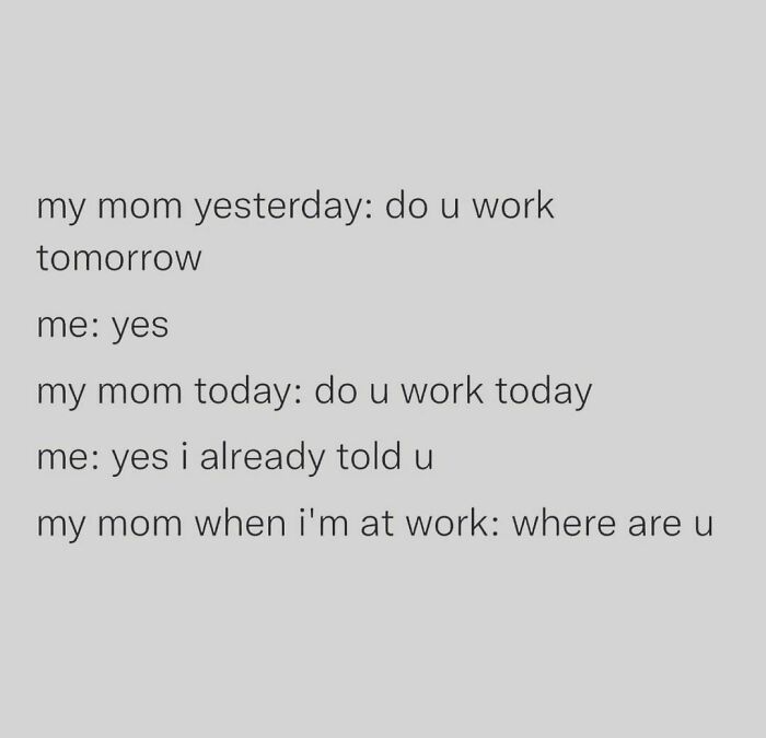 Moms-Behaving-Badly-Posts