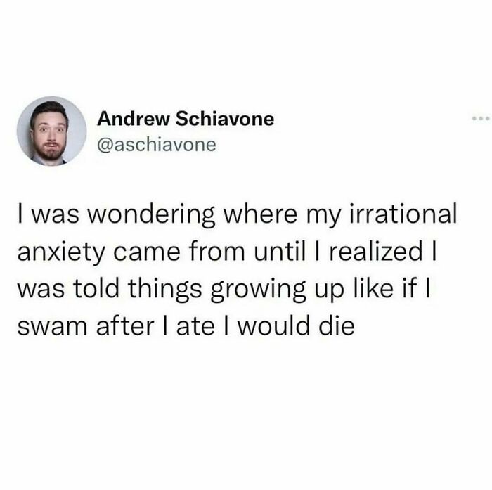 I Believed That Turning The Light On In The Car At Night Was Illegal. I Now Know This Is Not True But Will Never Risk It Just In Case 🤞