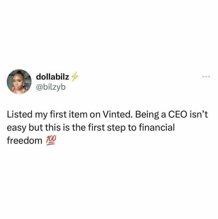 Funny-Hilarious-British-Memes