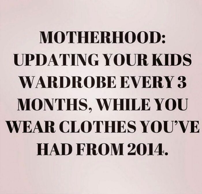 Moms-Behaving-Badly-Posts