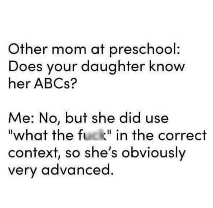 Moms-Behaving-Badly-Posts