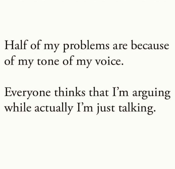 Moms-Behaving-Badly-Posts