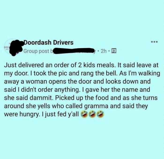 Moms-Behaving-Badly-Posts