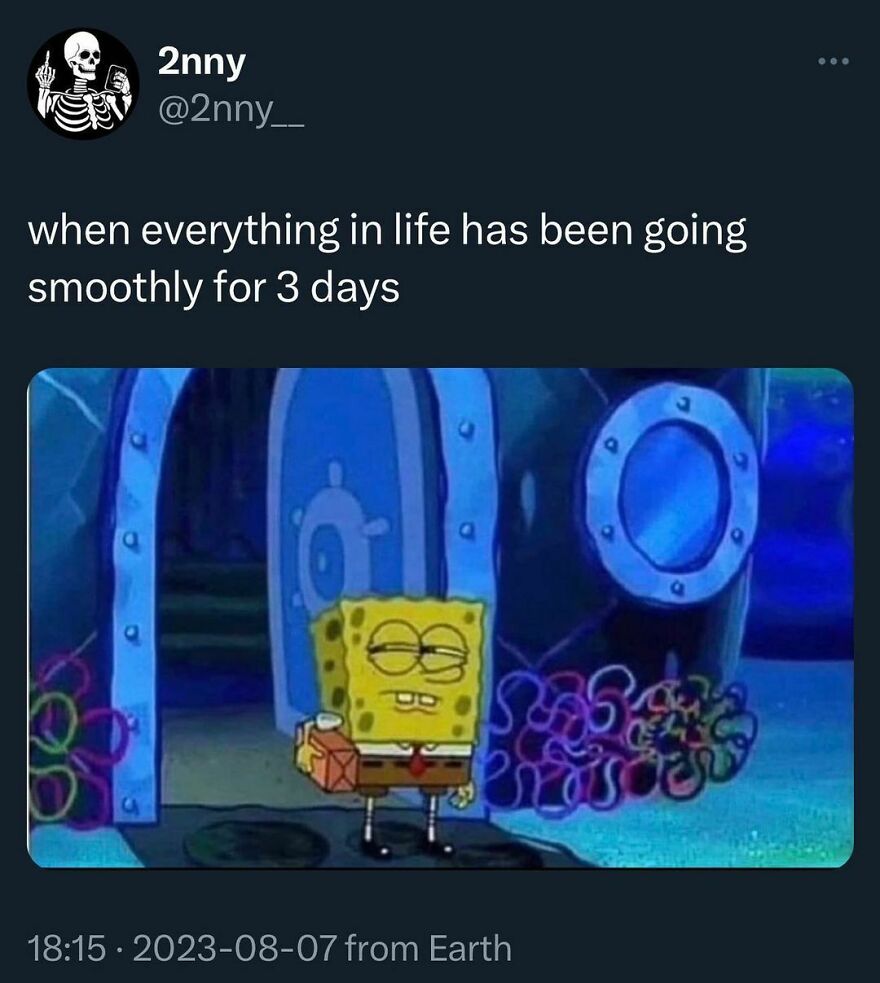 Relatable-Funny-Jokes