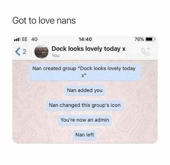 British-Humor-Nostalgia-Memes