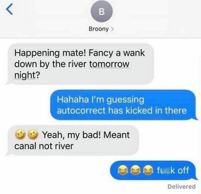 British-Humor-Nostalgia-Memes