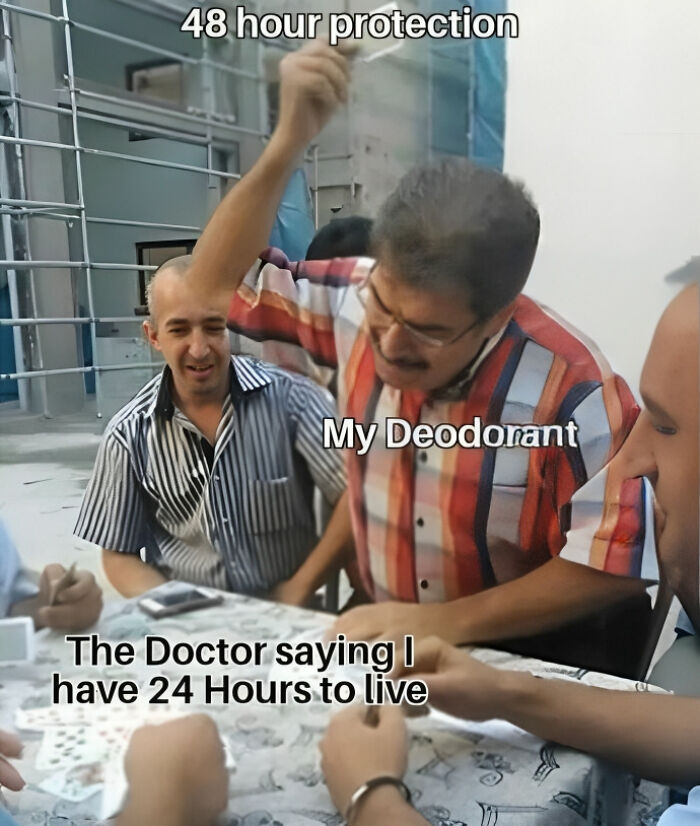 Hilarious-Pun-Bible-Memes