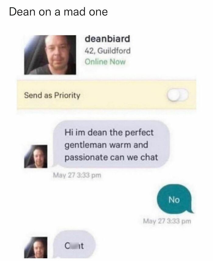 British-Humor-Nostalgia-Memes