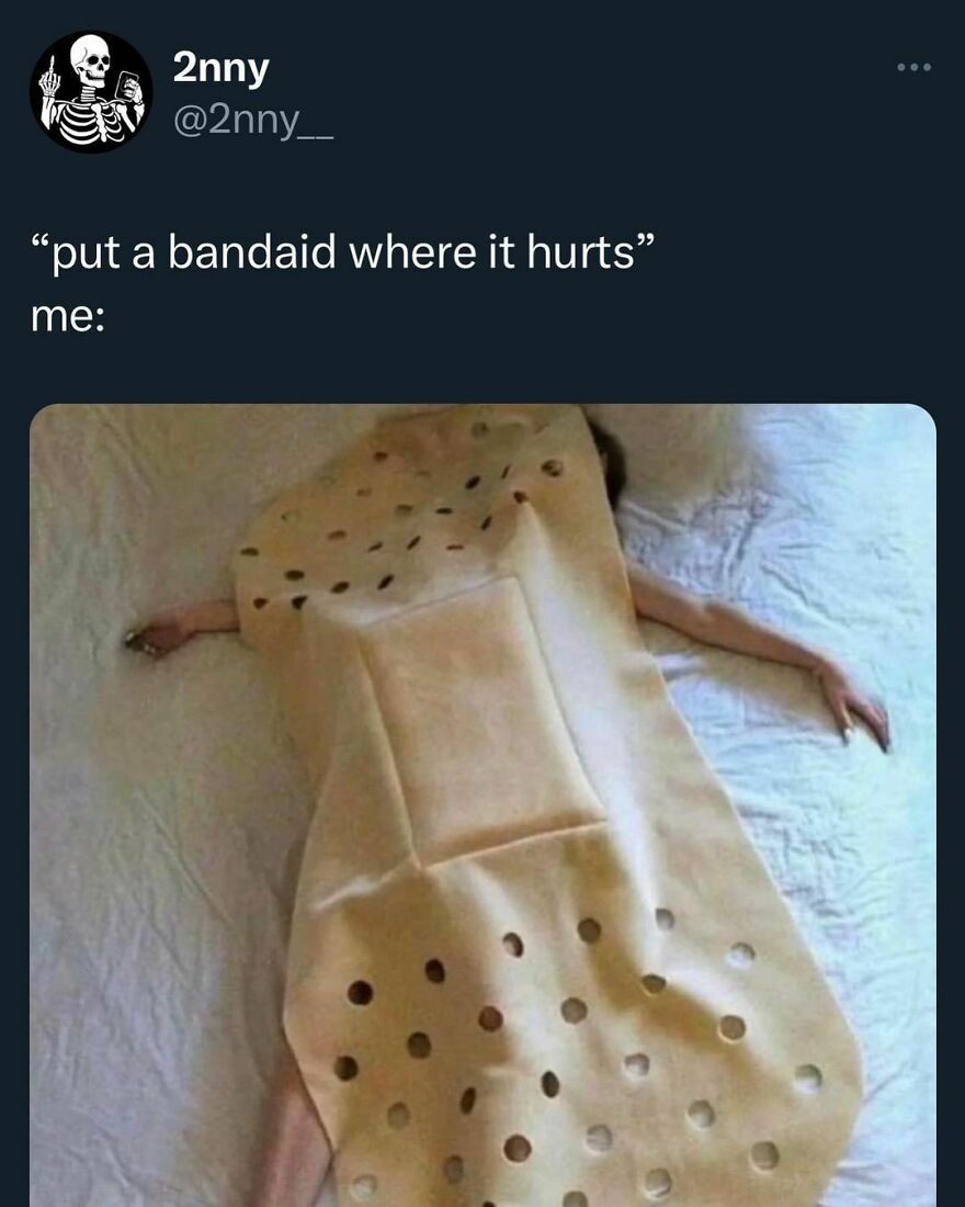 Relatable-Funny-Jokes