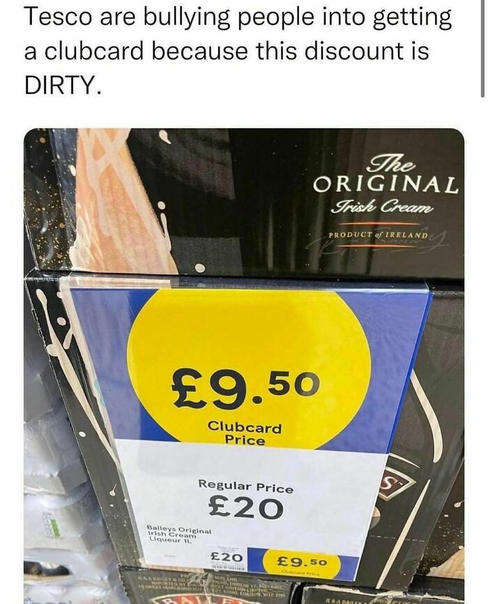 British-Humor-Nostalgia-Memes