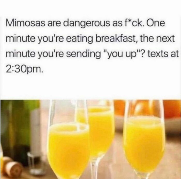 Moms-Behaving-Badly-Posts