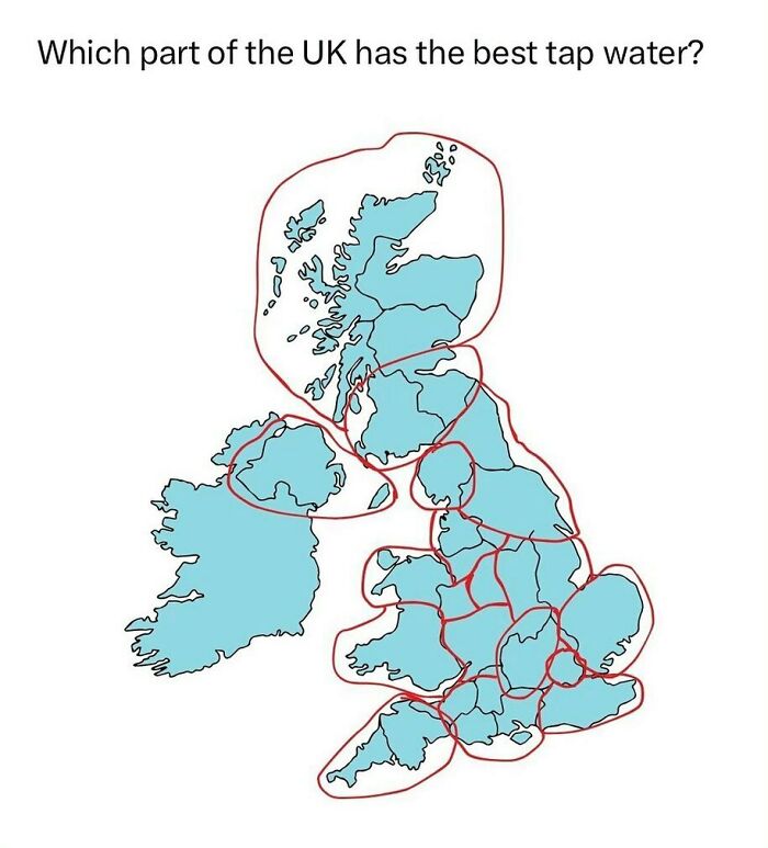 Funny-Hilarious-British-Memes