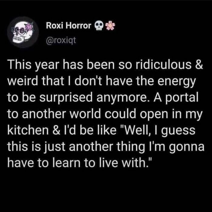 Moms-Behaving-Badly-Posts