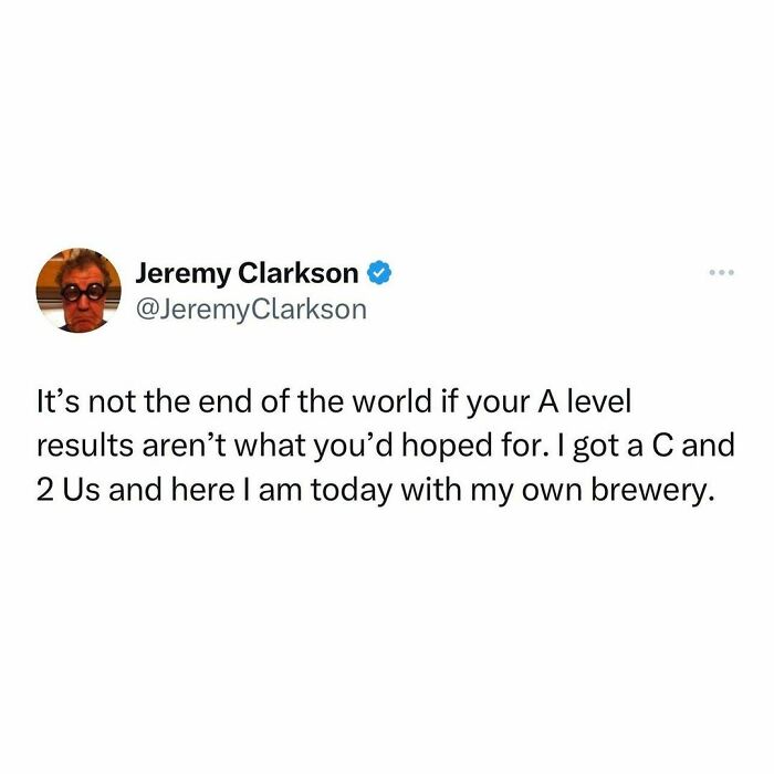 Funny-Hilarious-British-Memes