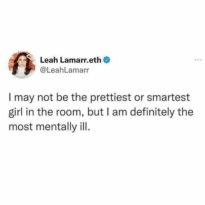 My-Therapist-Says-Mental-Health-Memes