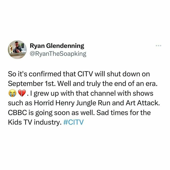 Funny-Hilarious-British-Memes