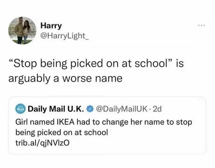 British-Humor-Nostalgia-Memes