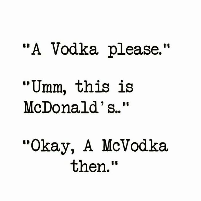 Moms-Behaving-Badly-Posts