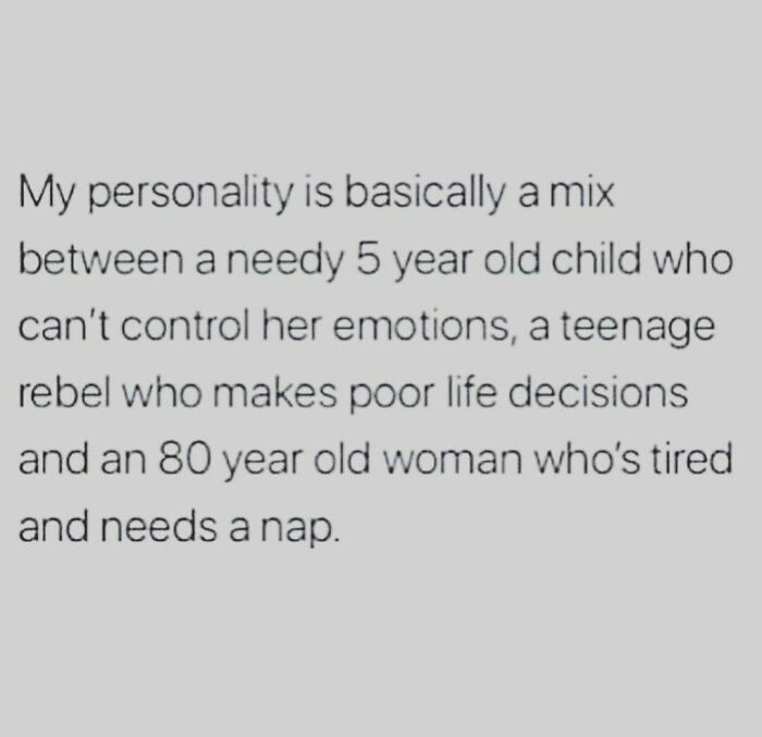 Moms-Behaving-Badly-Posts