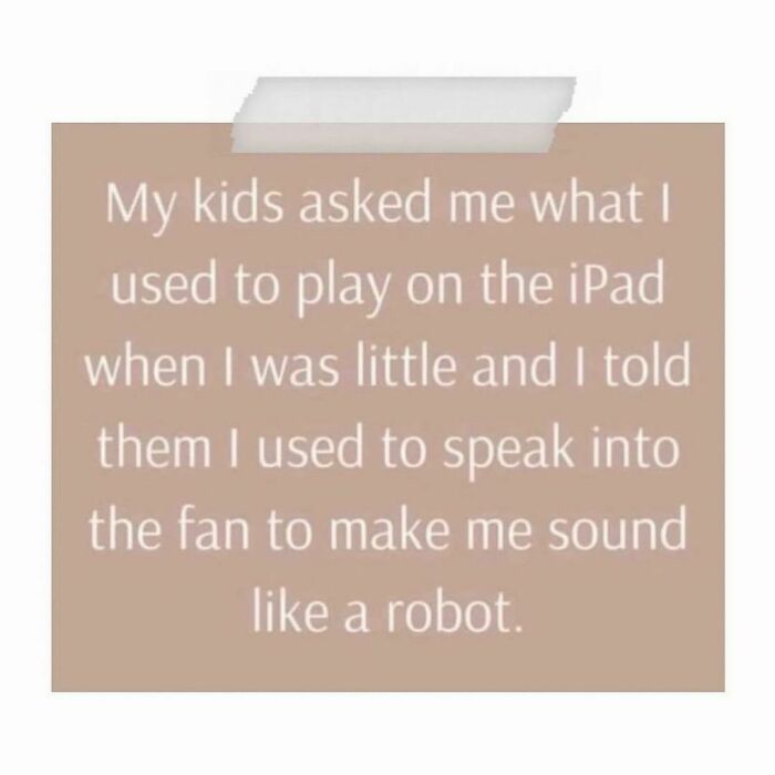 Moms-Behaving-Badly-Posts